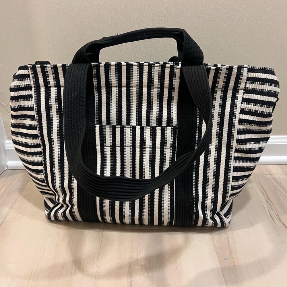 BEIS The Summer Tote